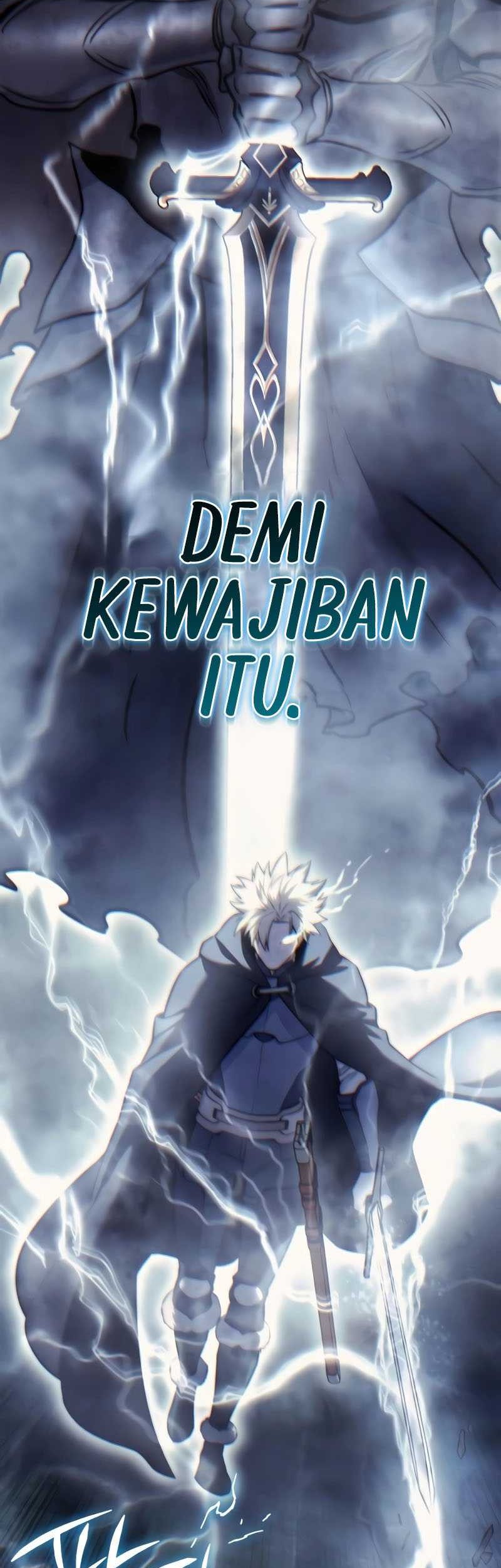 Chapter 52 - halaman 56