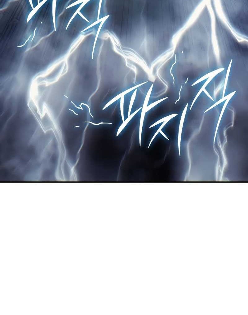 Chapter 52 - halaman 57