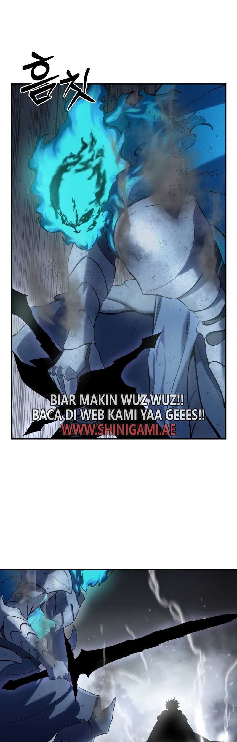 Chapter 52 - halaman 59