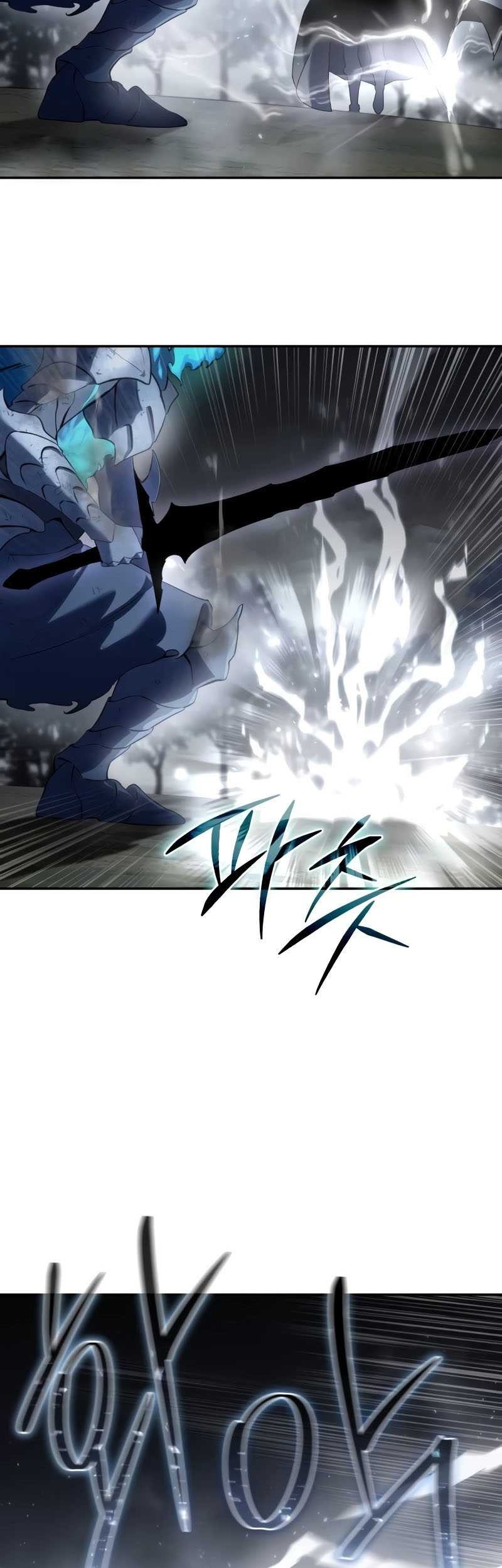 Chapter 52 - halaman 60