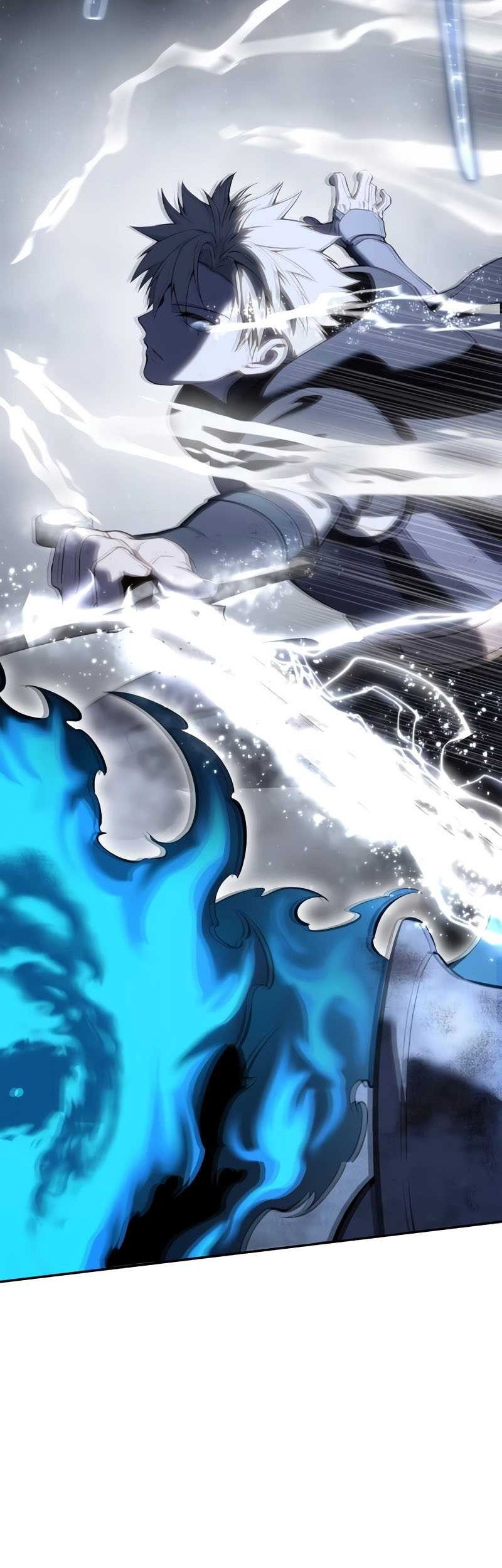 Chapter 52 - halaman 61