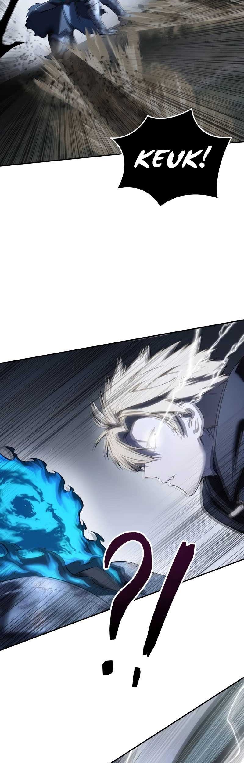 Chapter 52 - halaman 64