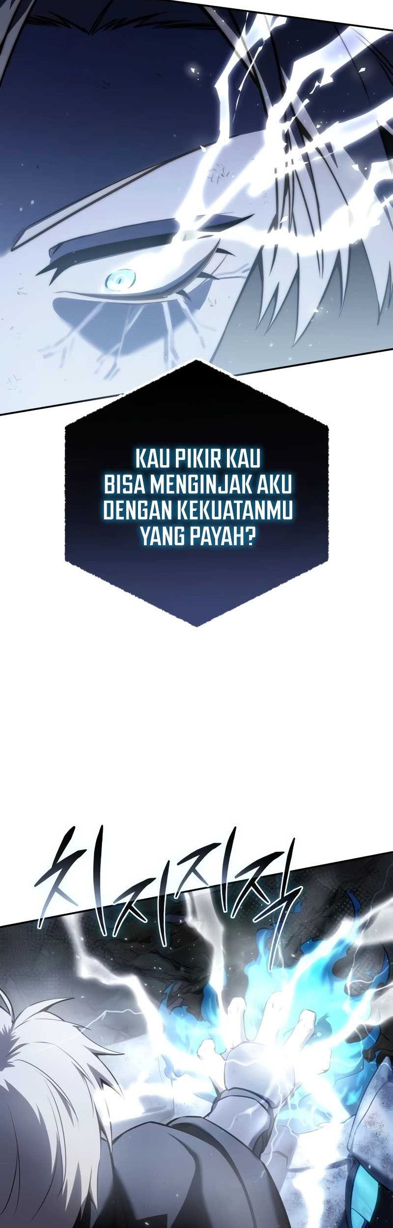Chapter 52 - halaman 67