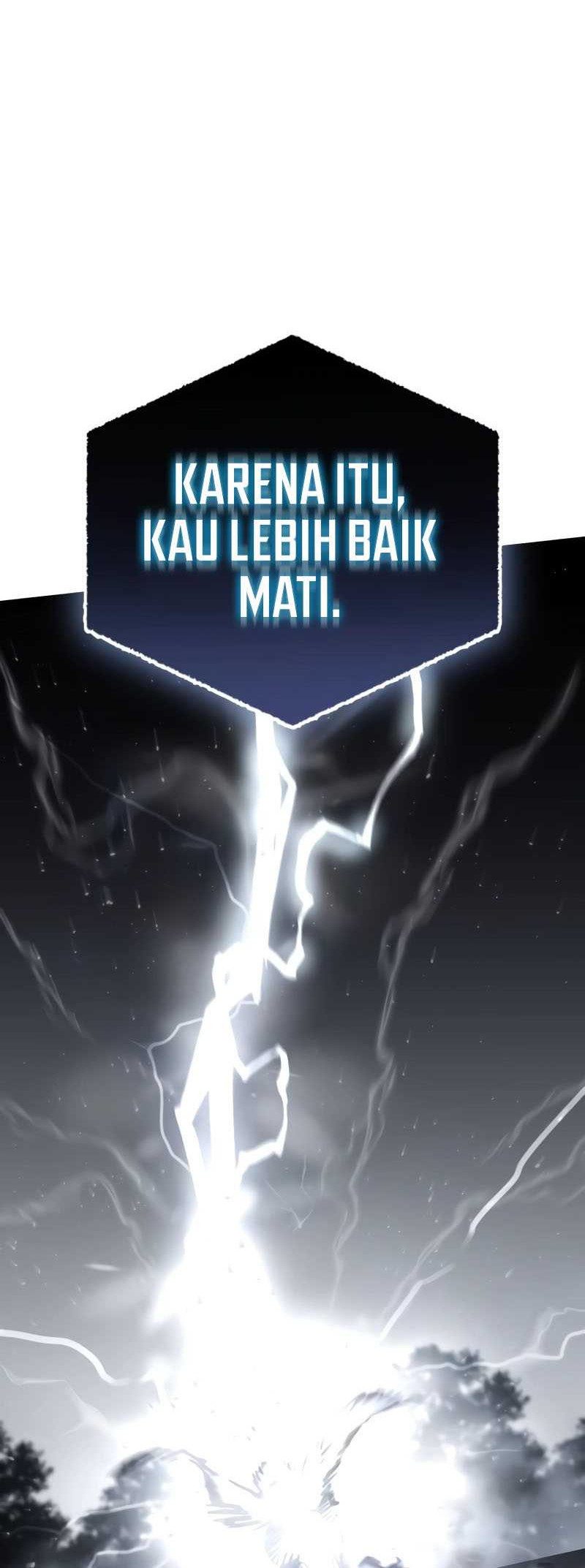 Chapter 52 - halaman 69