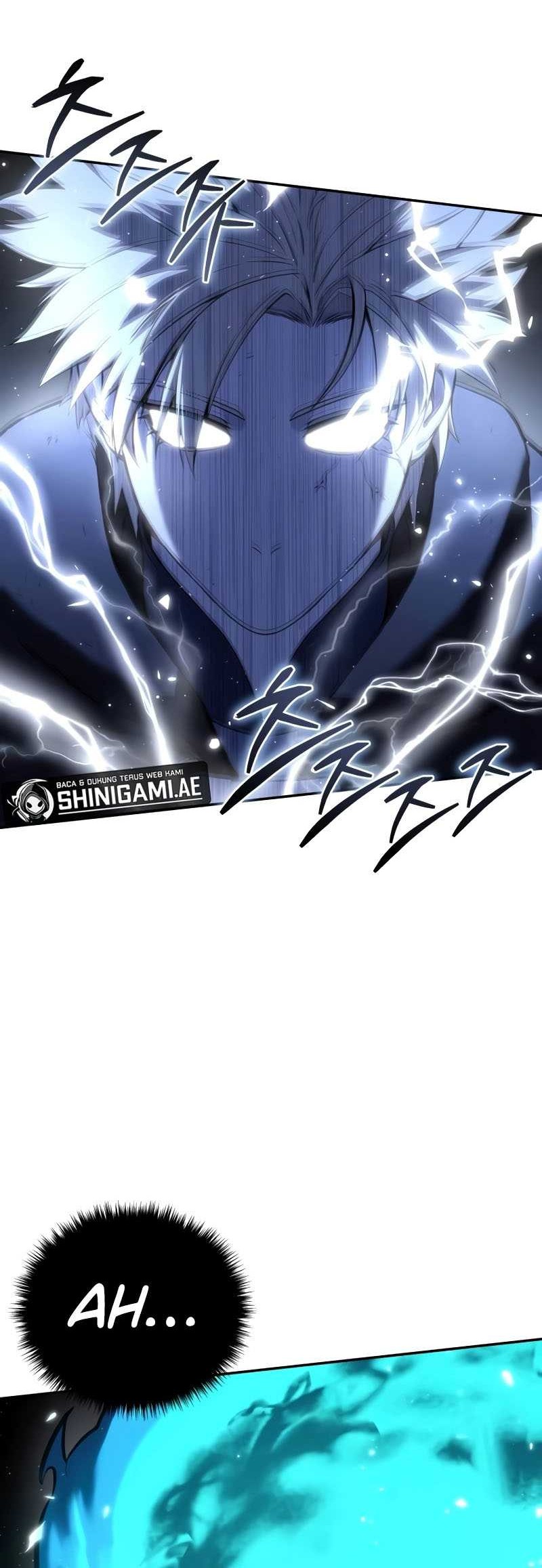 Chapter 52 - halaman 73
