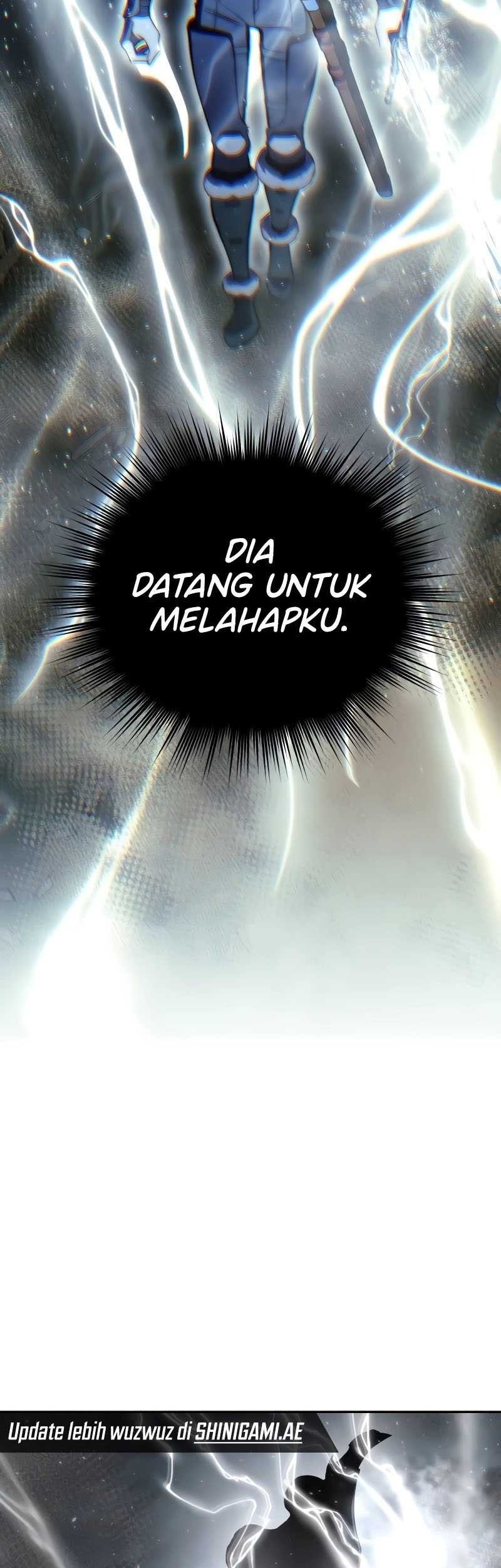Chapter 52 - halaman 76