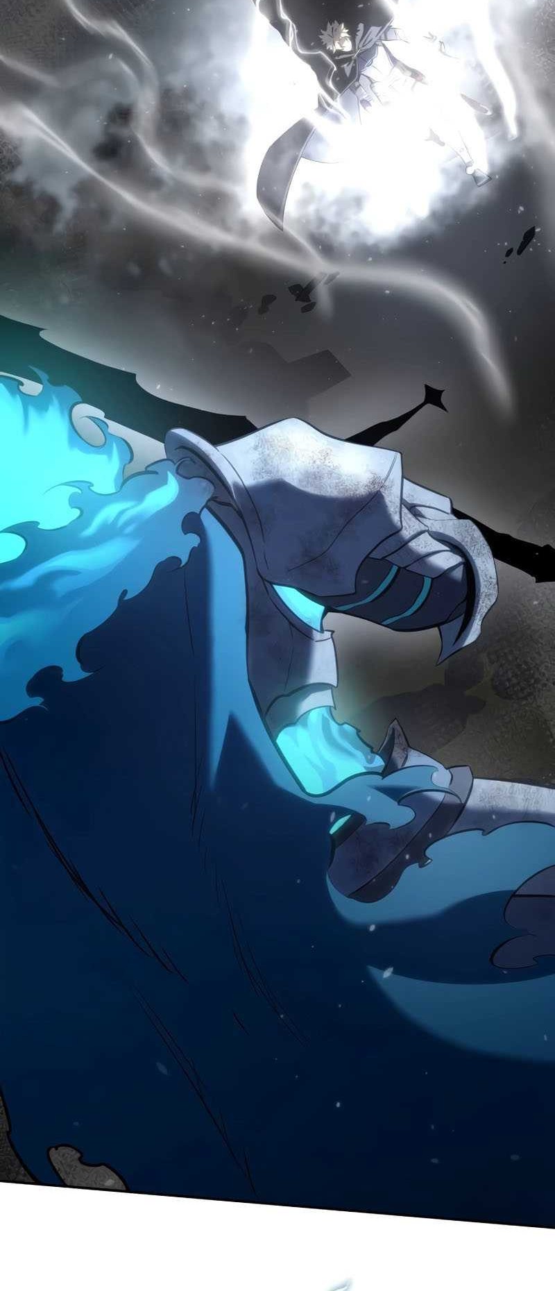 Chapter 52 - halaman 77
