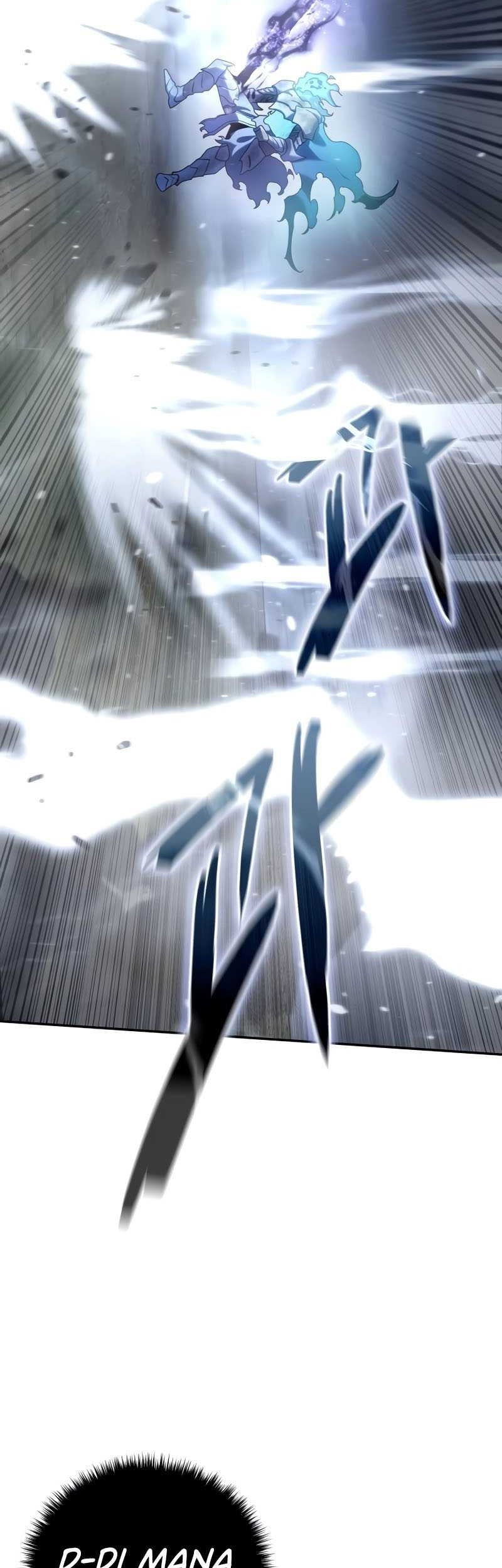 Chapter 52 - halaman 80