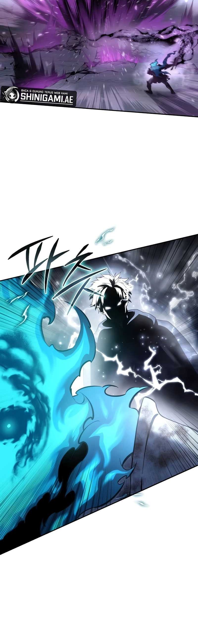 Chapter 52 - halaman 84