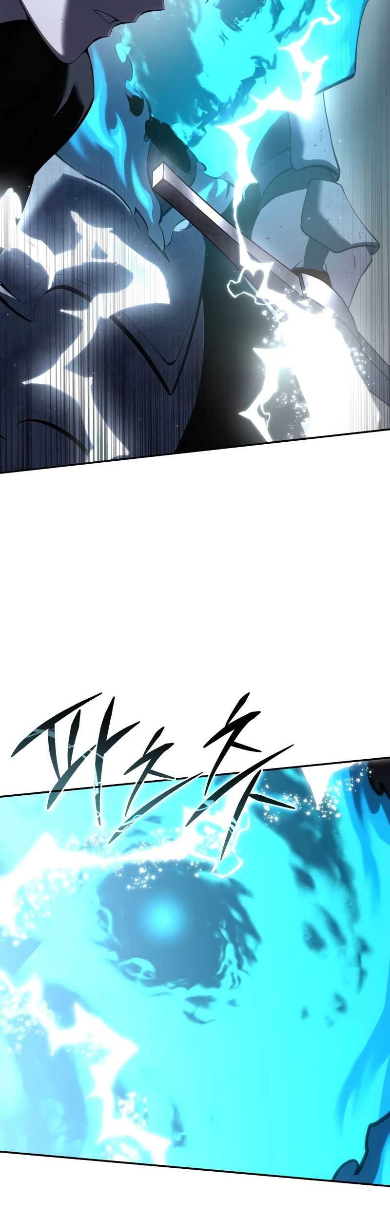 Chapter 52 - halaman 89