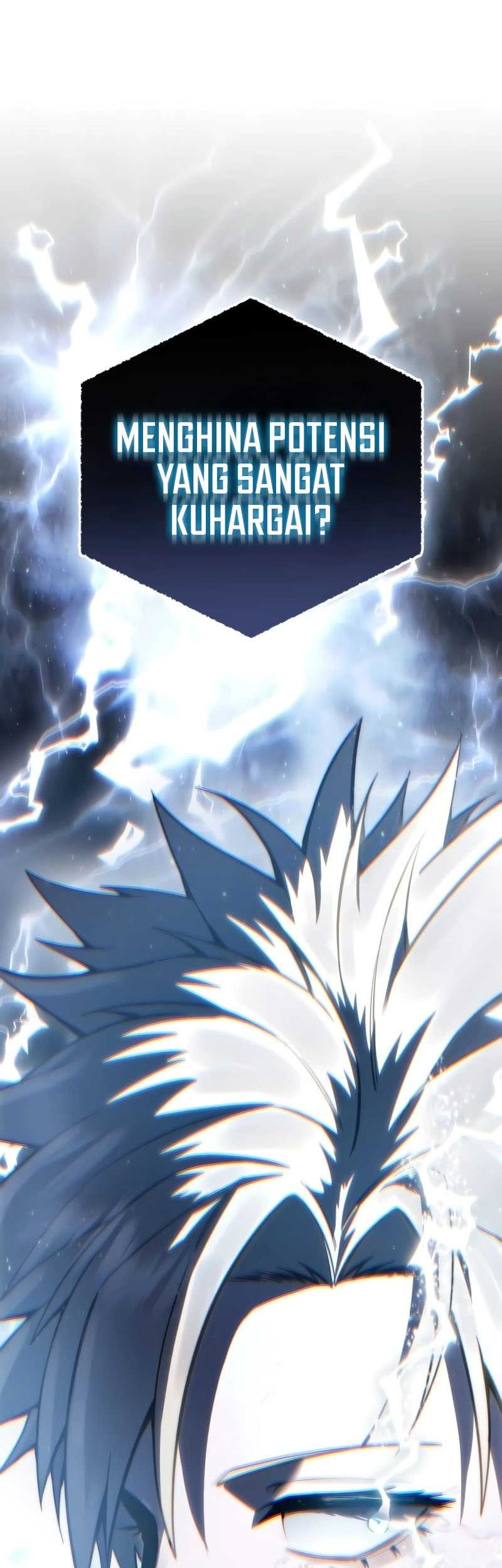 Chapter 52 - halaman 90