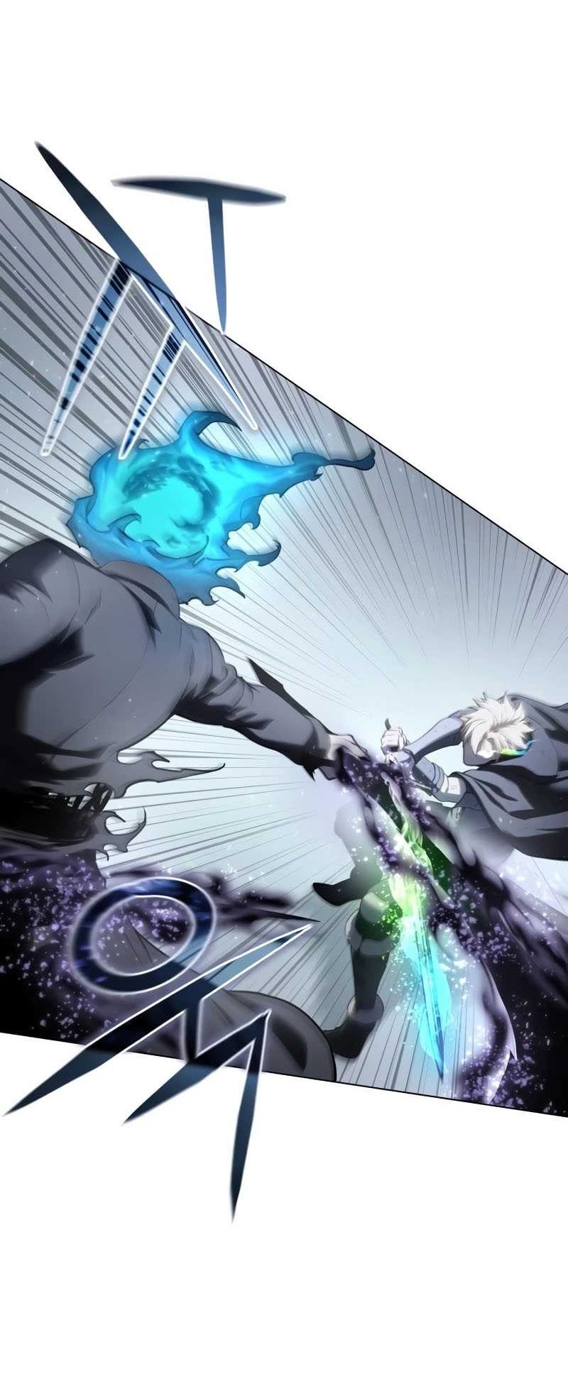 Chapter 52 - halaman 6