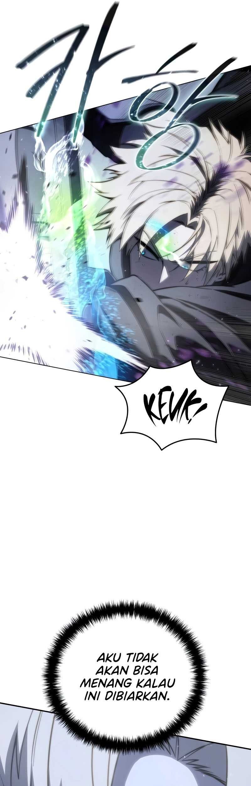 Chapter 52 - halaman 7