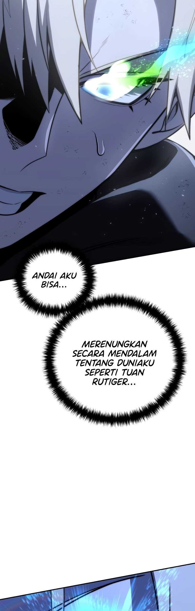 Chapter 52 - halaman 8