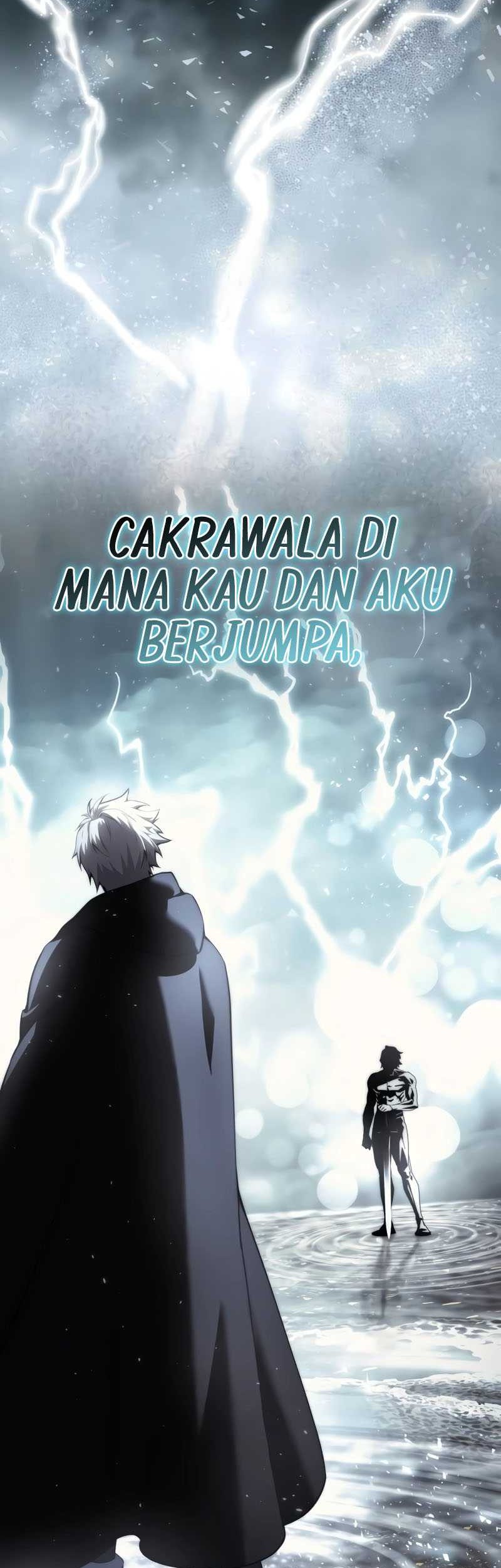 Chapter 52 - halaman 12