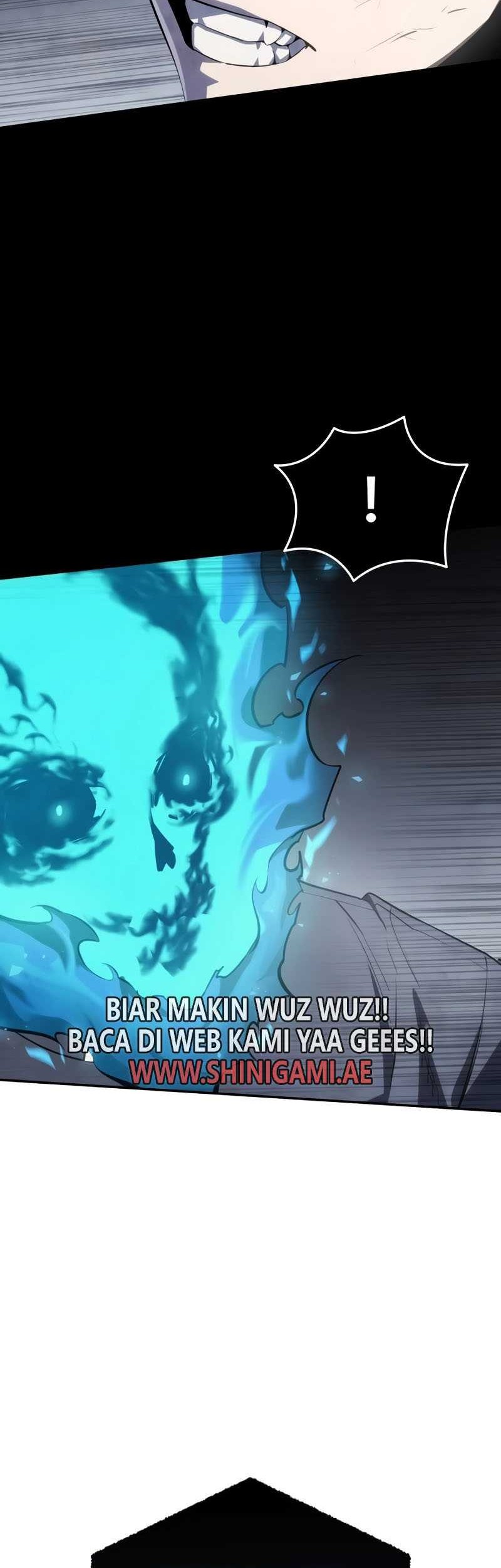 Chapter 52 - halaman 15