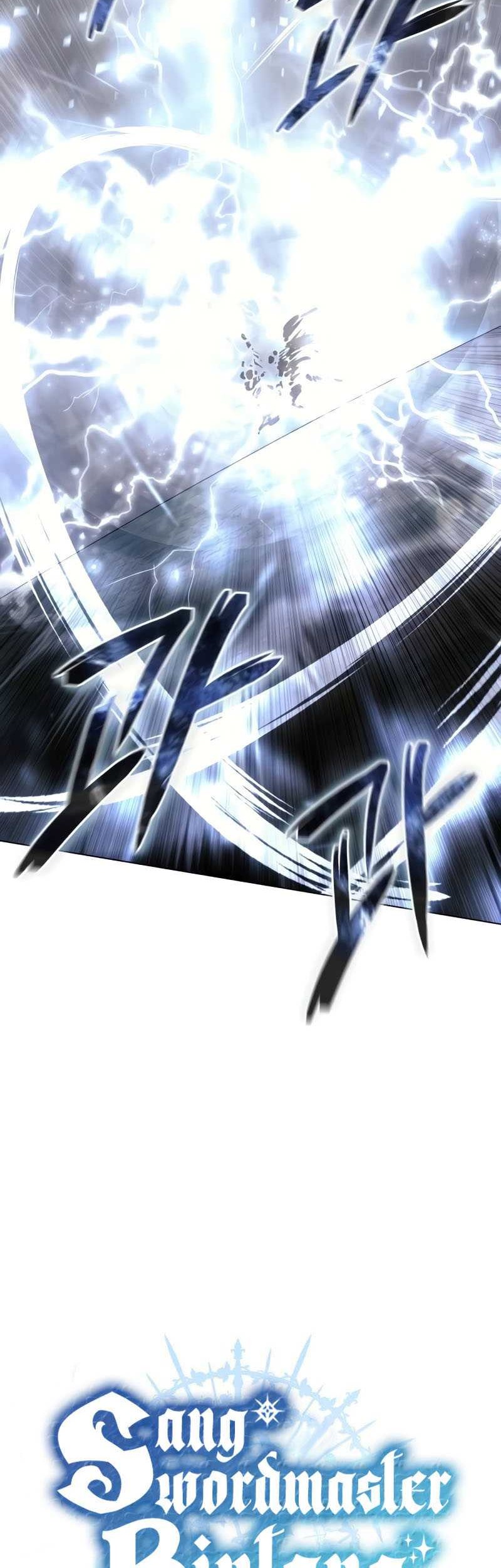Chapter 52 - halaman 21