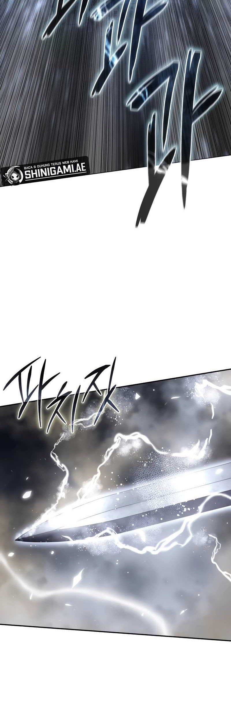 Chapter 52 - halaman 23
