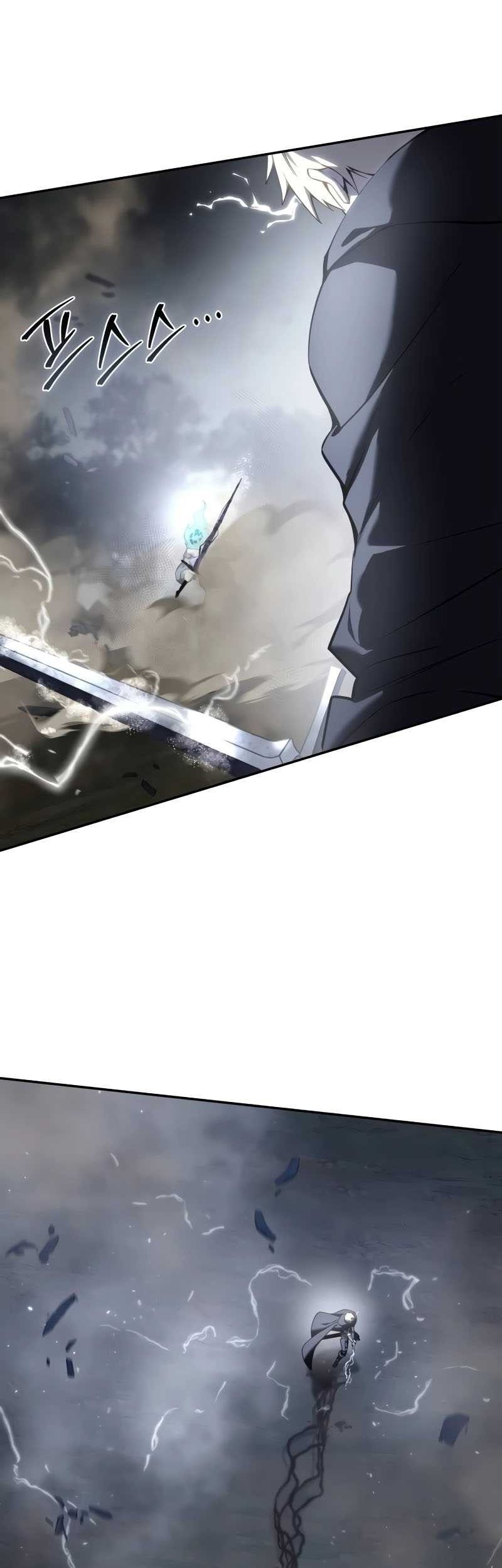 Chapter 52 - halaman 24