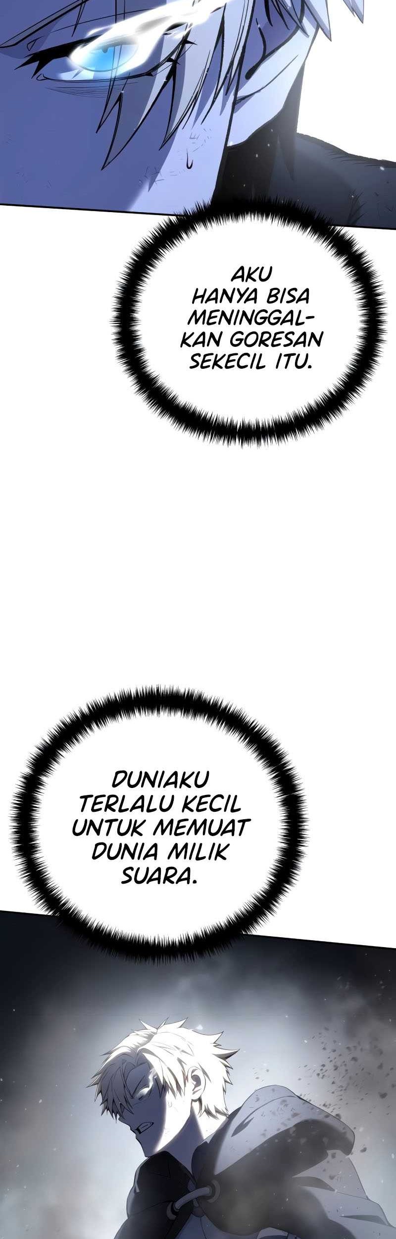Chapter 52 - halaman 27