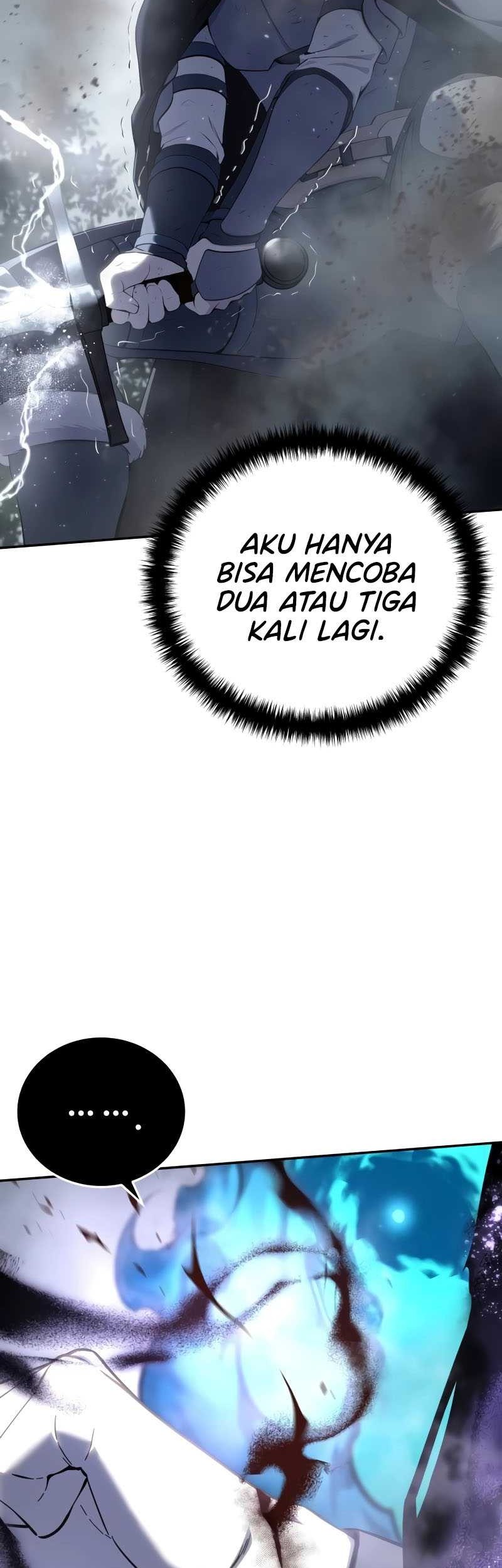 Chapter 52 - halaman 28