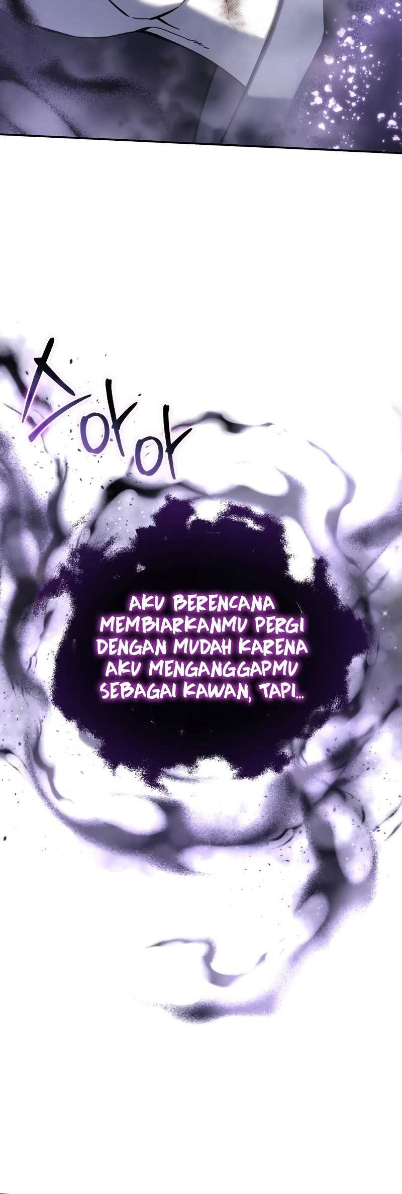 Chapter 52 - halaman 29