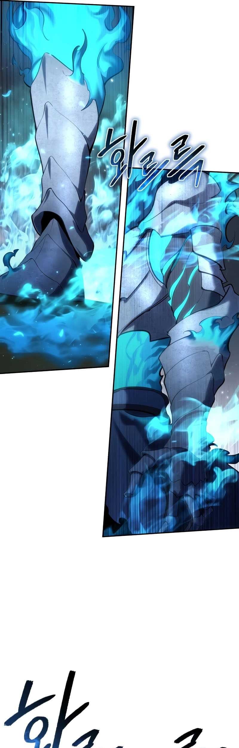 Chapter 52 - halaman 30