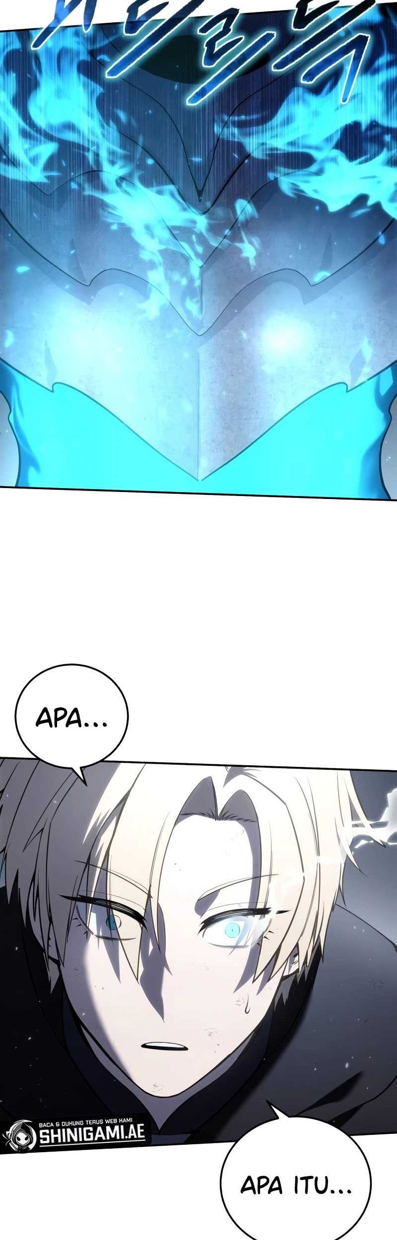 Chapter 52 - halaman 31