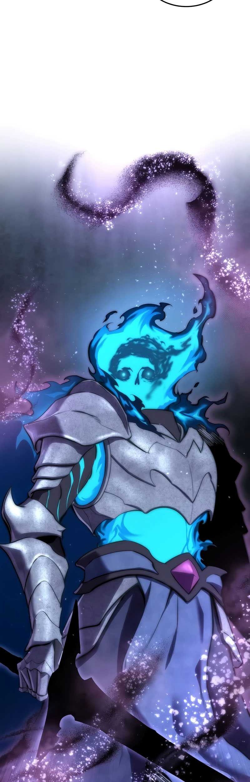 Chapter 52 - halaman 32