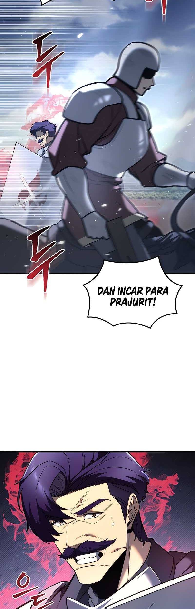 Chapter 40 - halaman 37