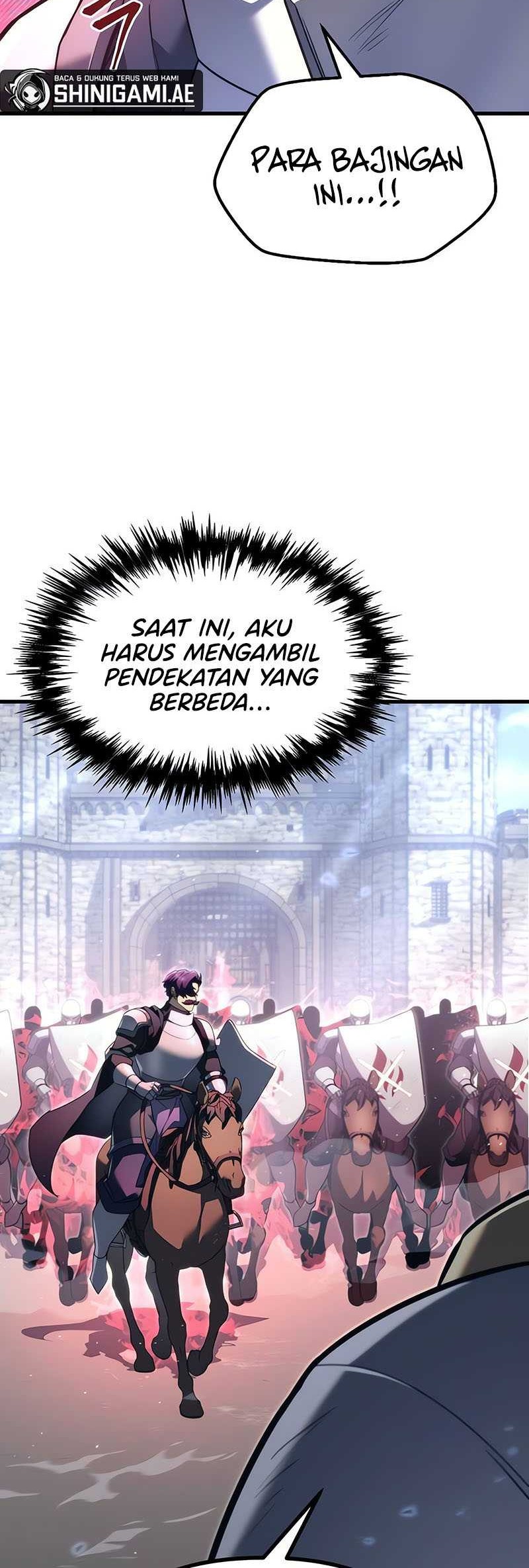 Chapter 40 - halaman 38