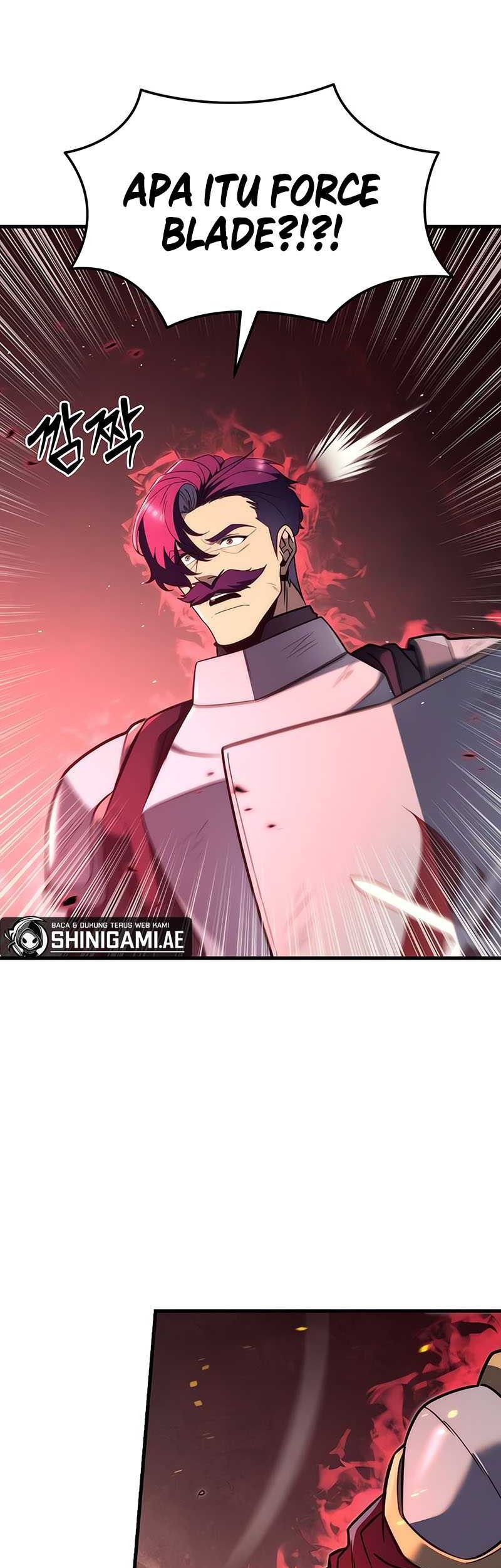 Chapter 40 - halaman 41