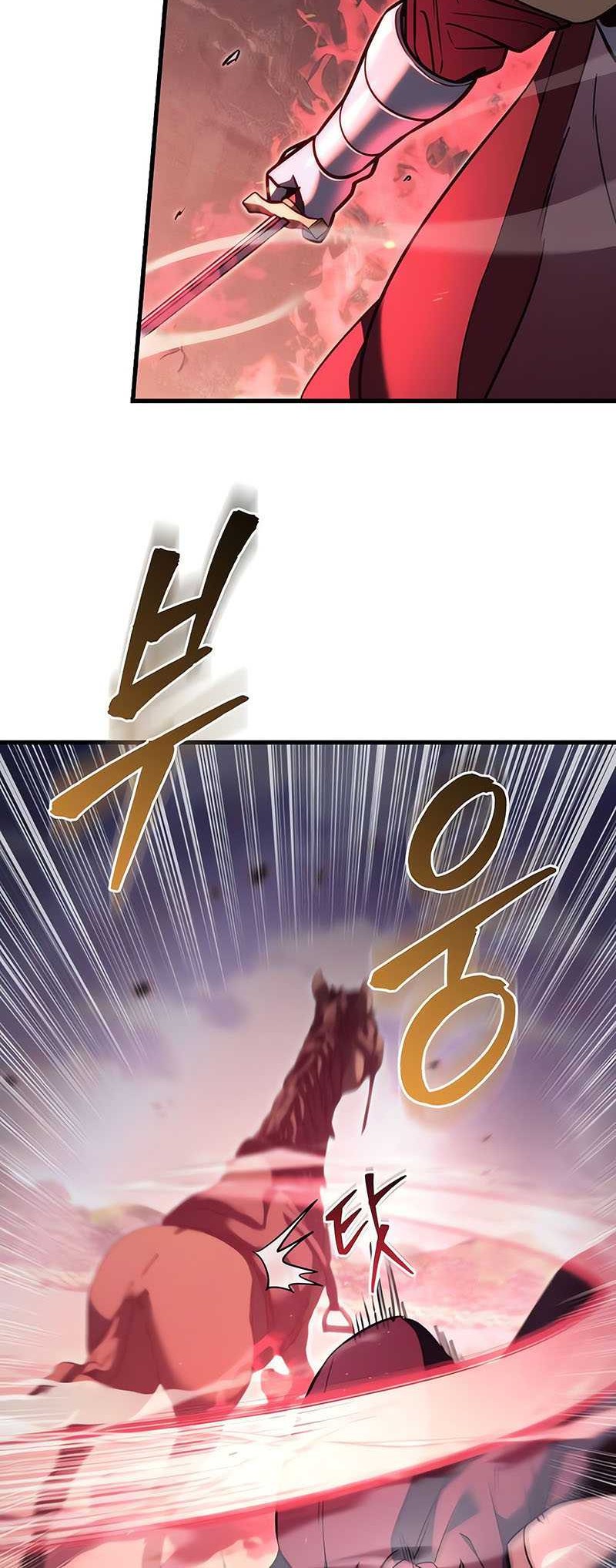 Chapter 40 - halaman 42
