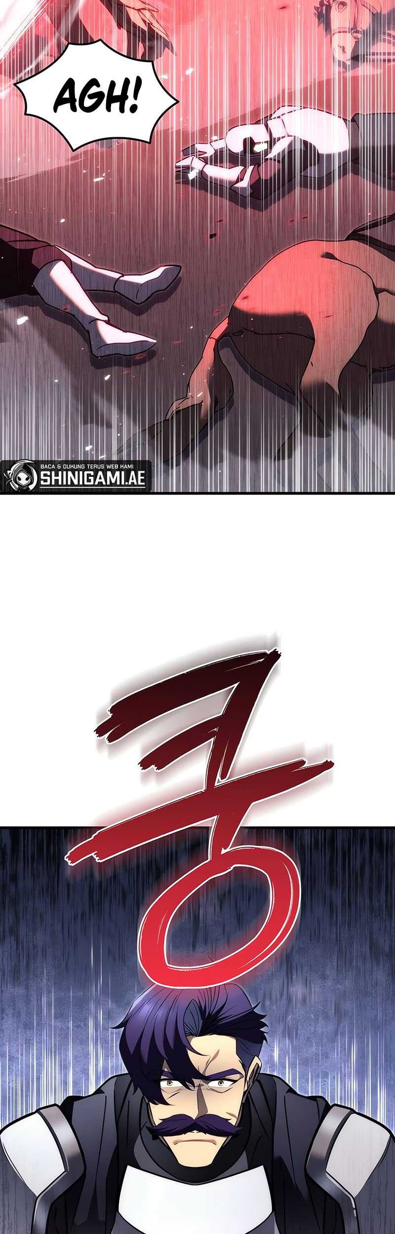 Chapter 40 - halaman 44