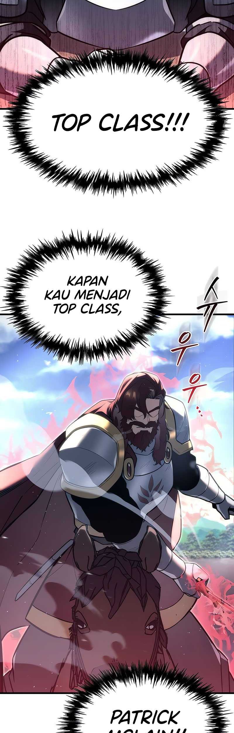 Chapter 40 - halaman 45