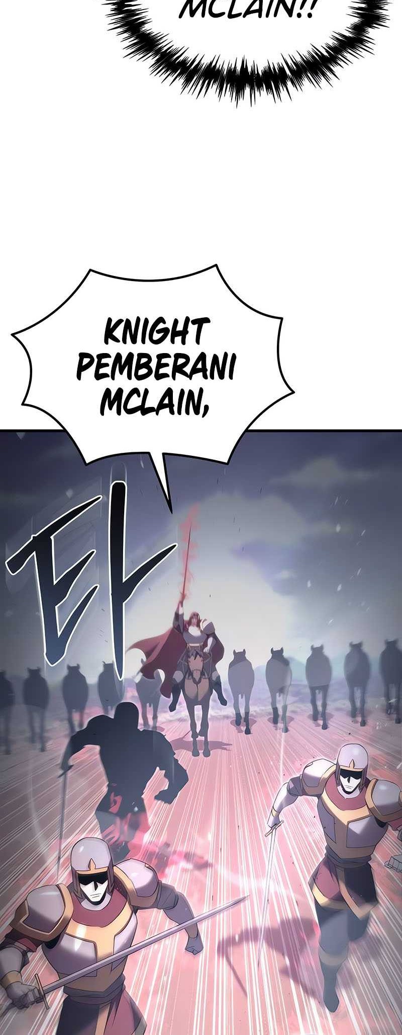 Chapter 40 - halaman 46