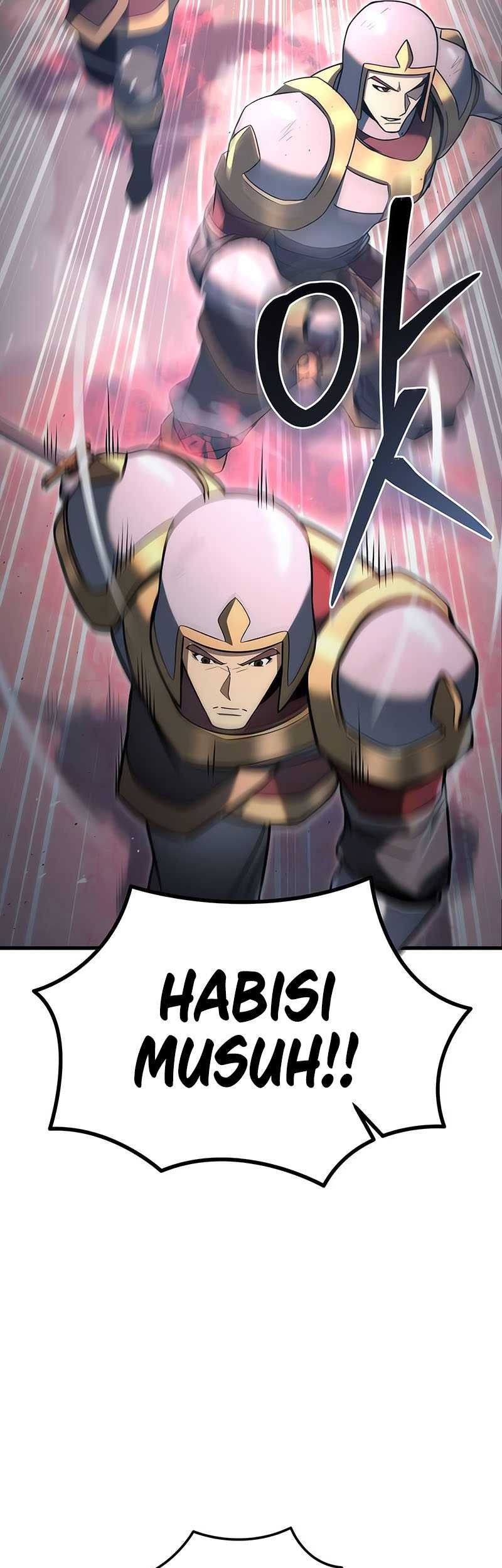 Chapter 40 - halaman 47