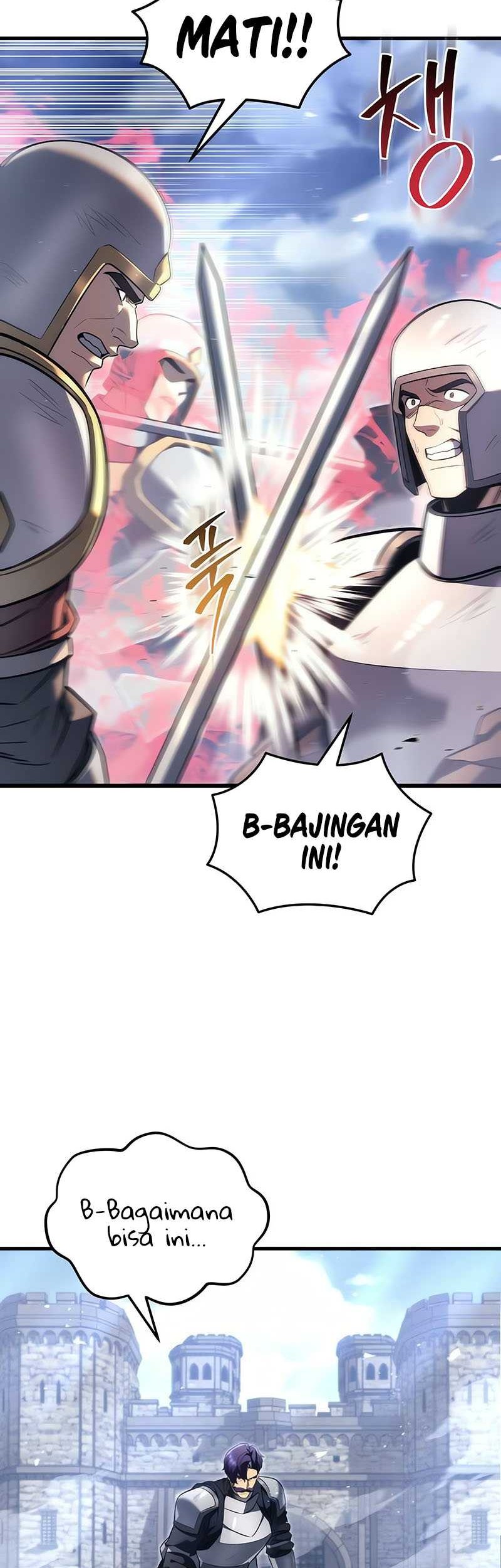Chapter 40 - halaman 48