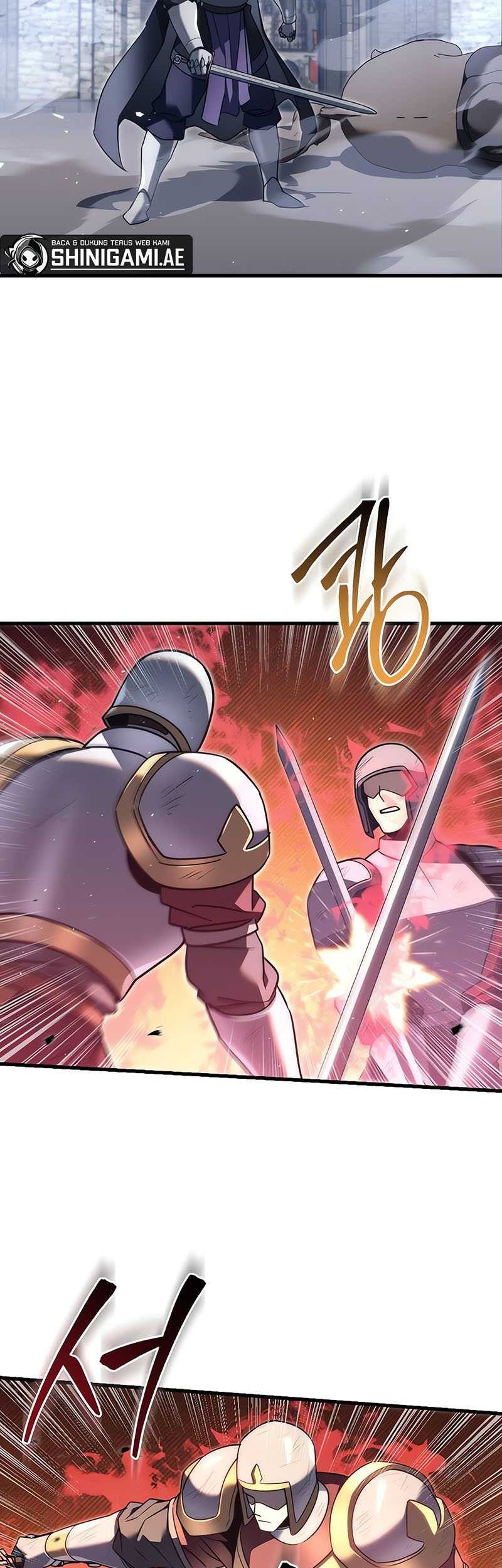 Chapter 40 - halaman 49