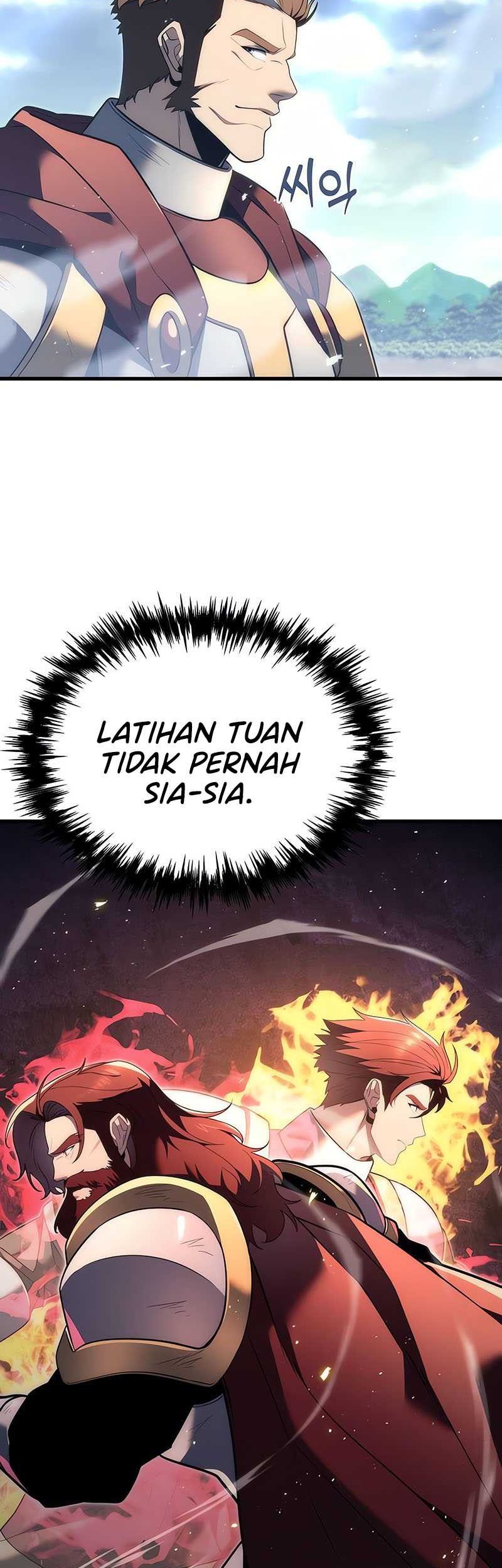 Chapter 40 - halaman 53