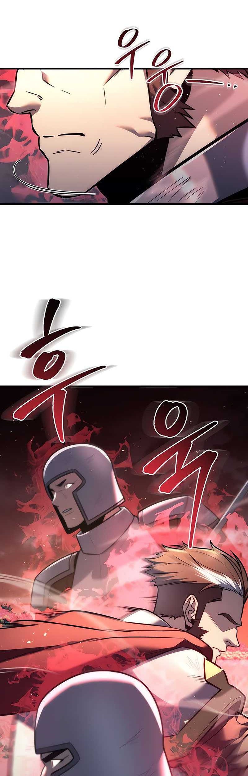 Chapter 40 - halaman 56