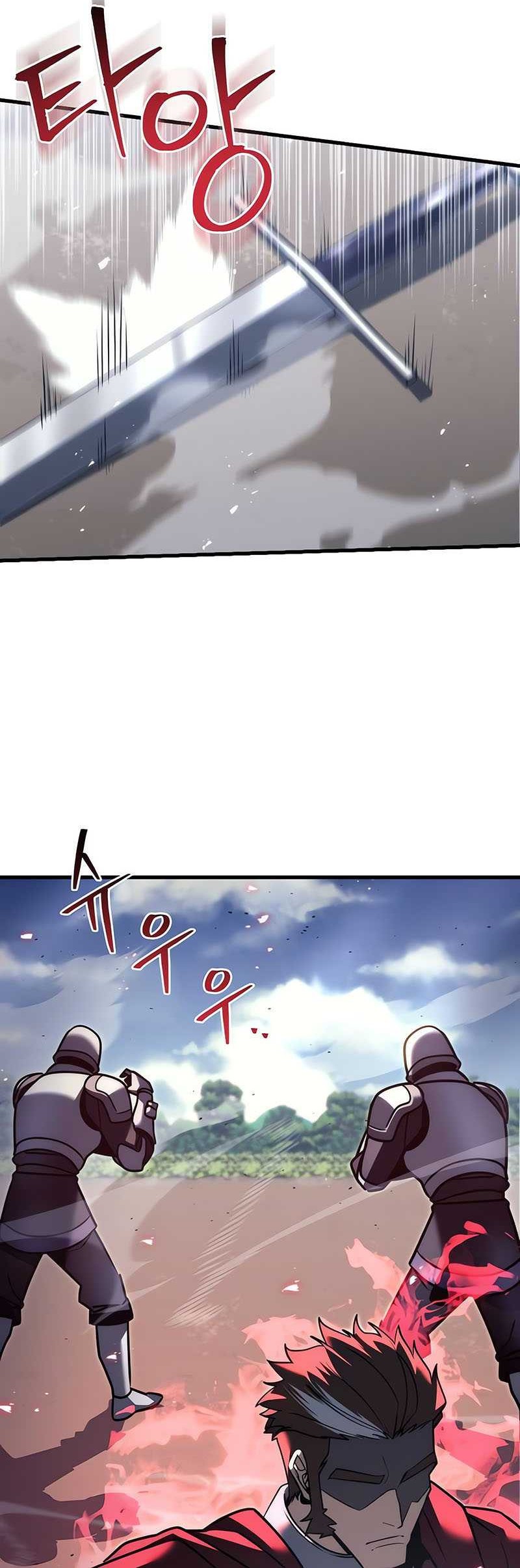 Chapter 40 - halaman 58
