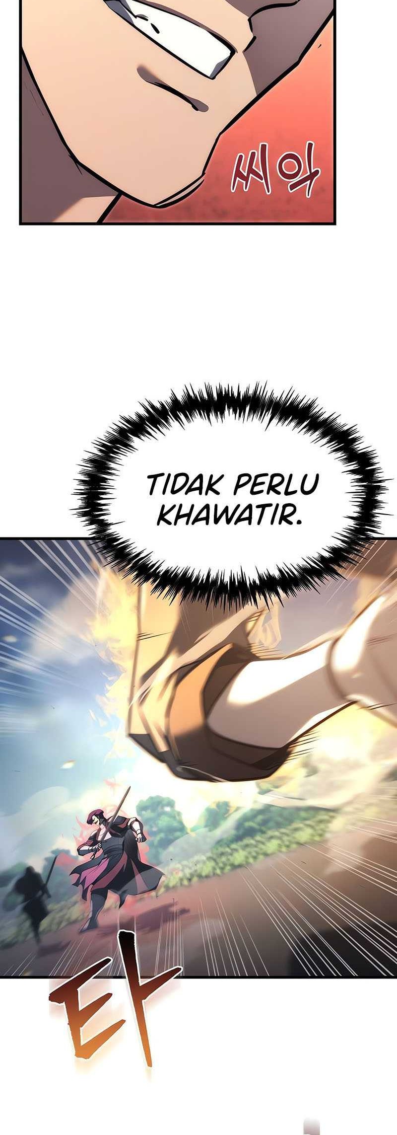 Chapter 40 - halaman 62