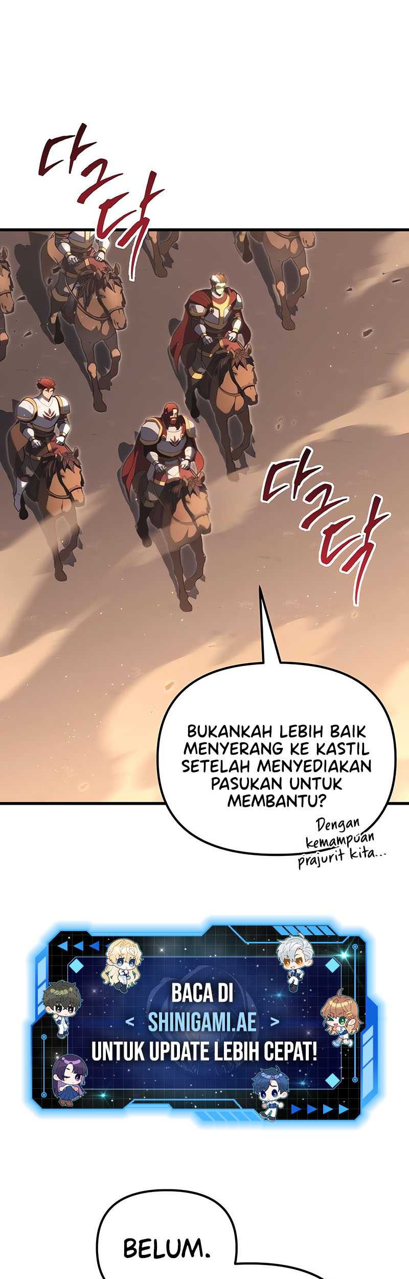 Chapter 40 - halaman 3