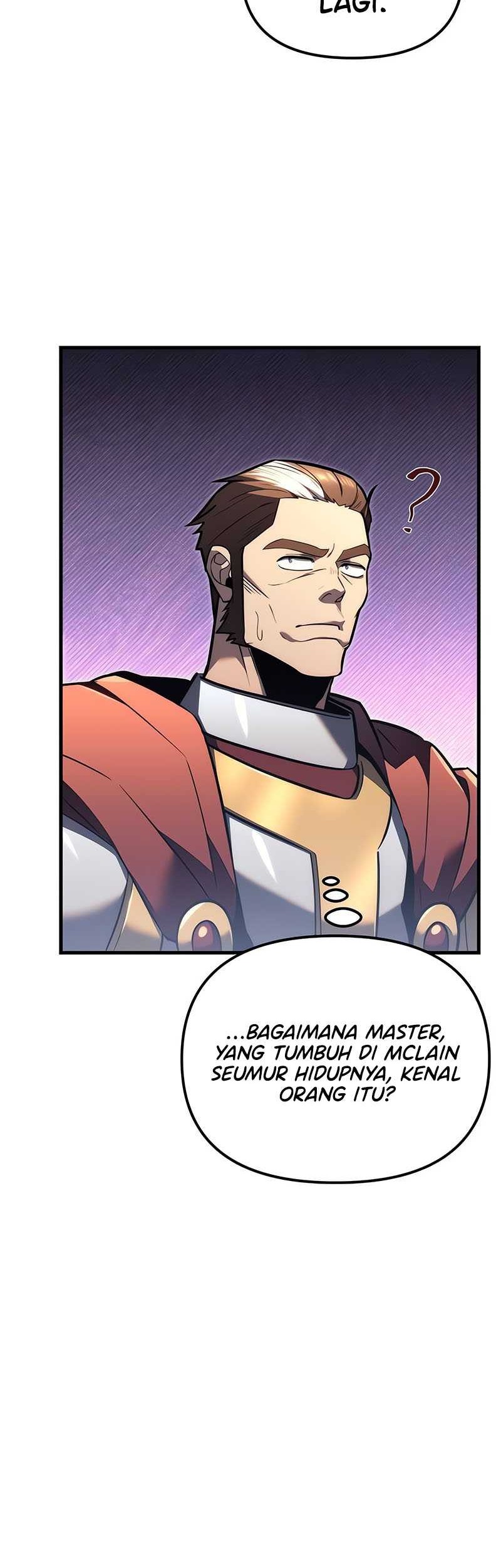 Chapter 40 - halaman 6