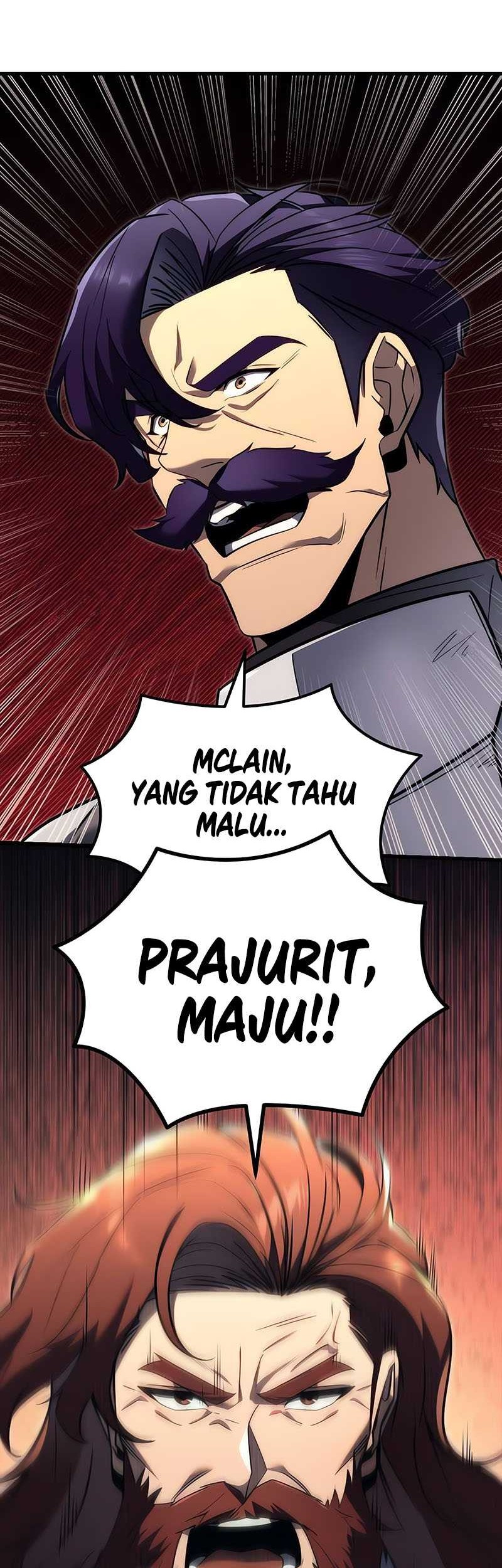 Chapter 40 - halaman 12