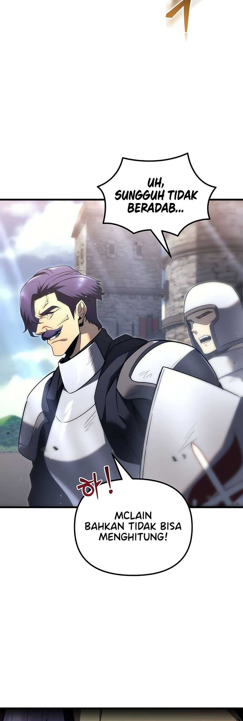 Chapter 40 - halaman 14