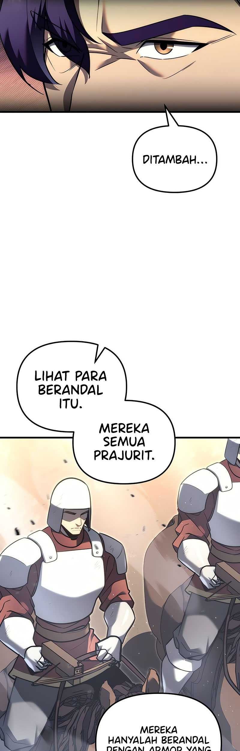 Chapter 40 - halaman 15