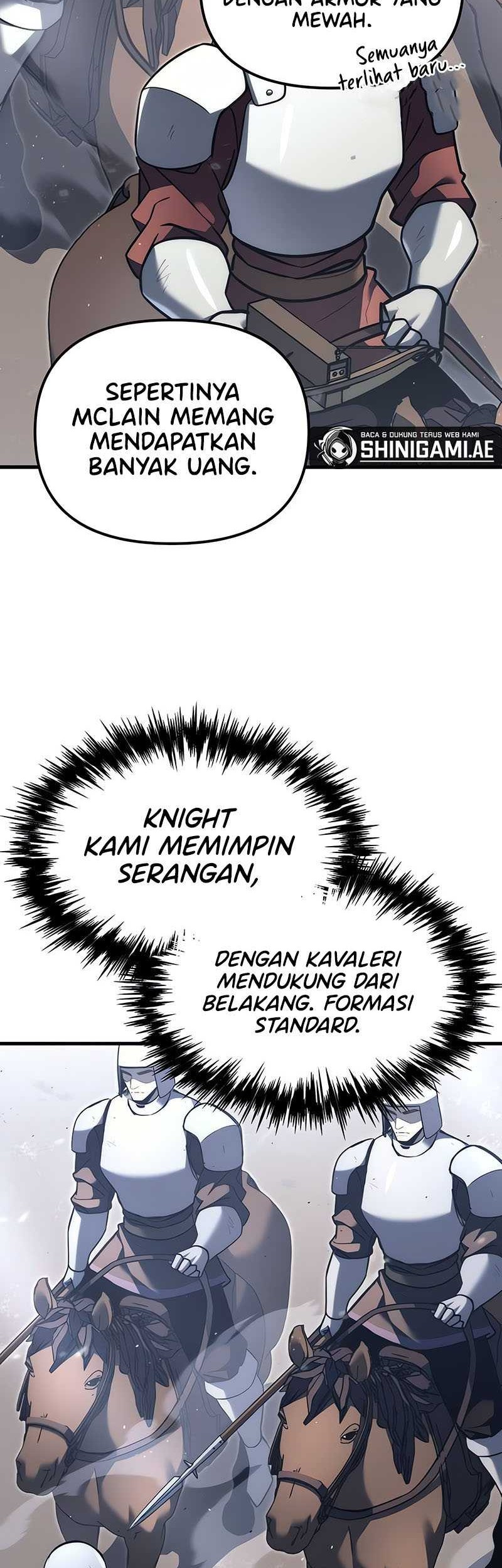 Chapter 40 - halaman 16