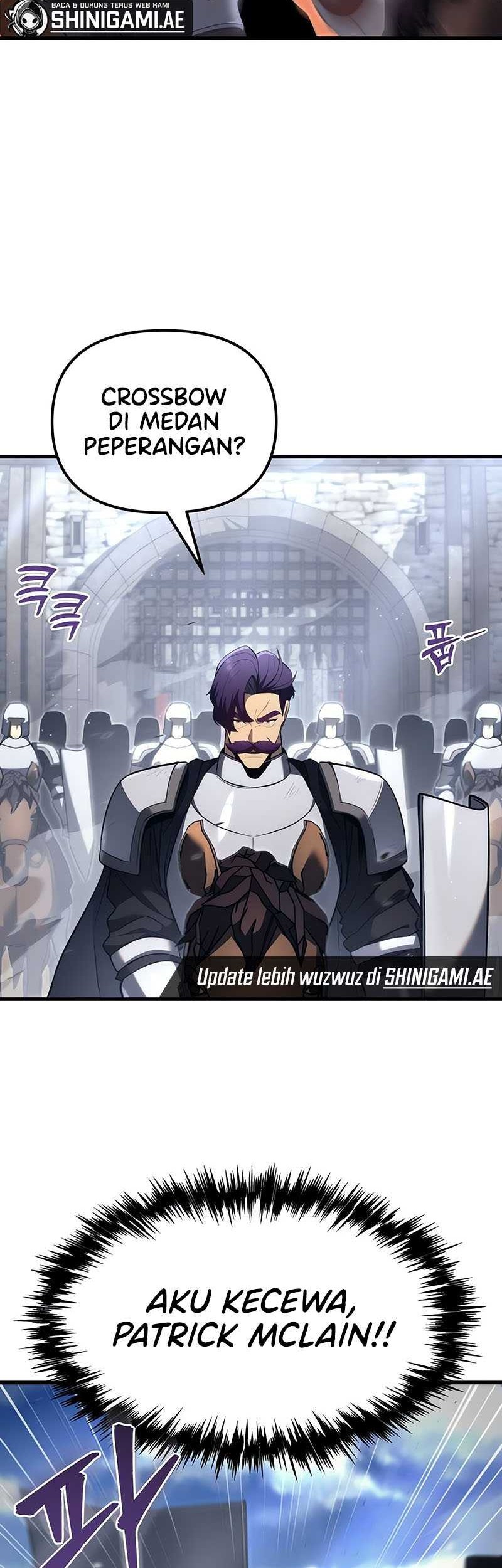 Chapter 40 - halaman 20